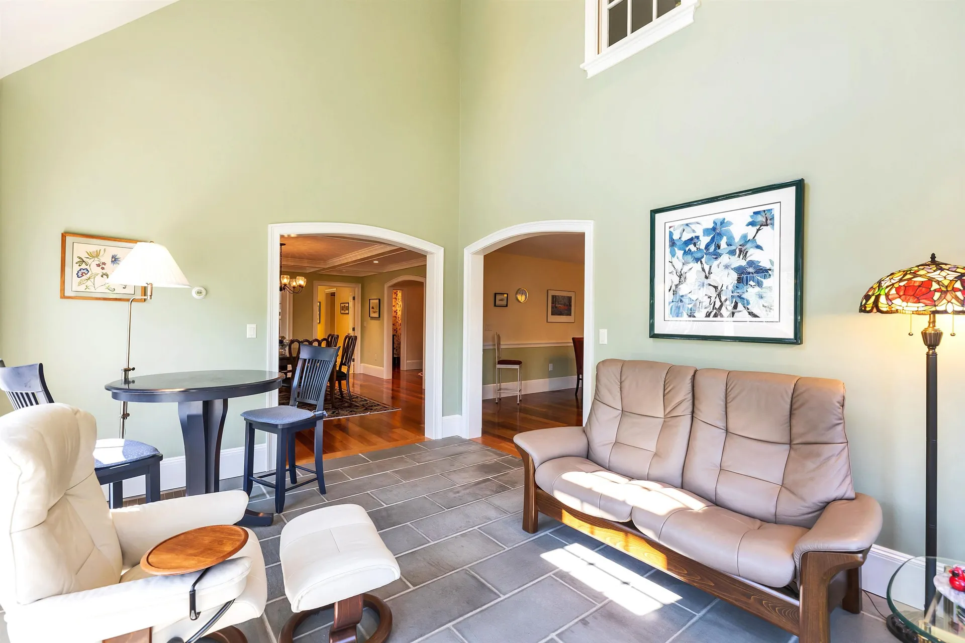 31 Darling Court Keene NH 03431