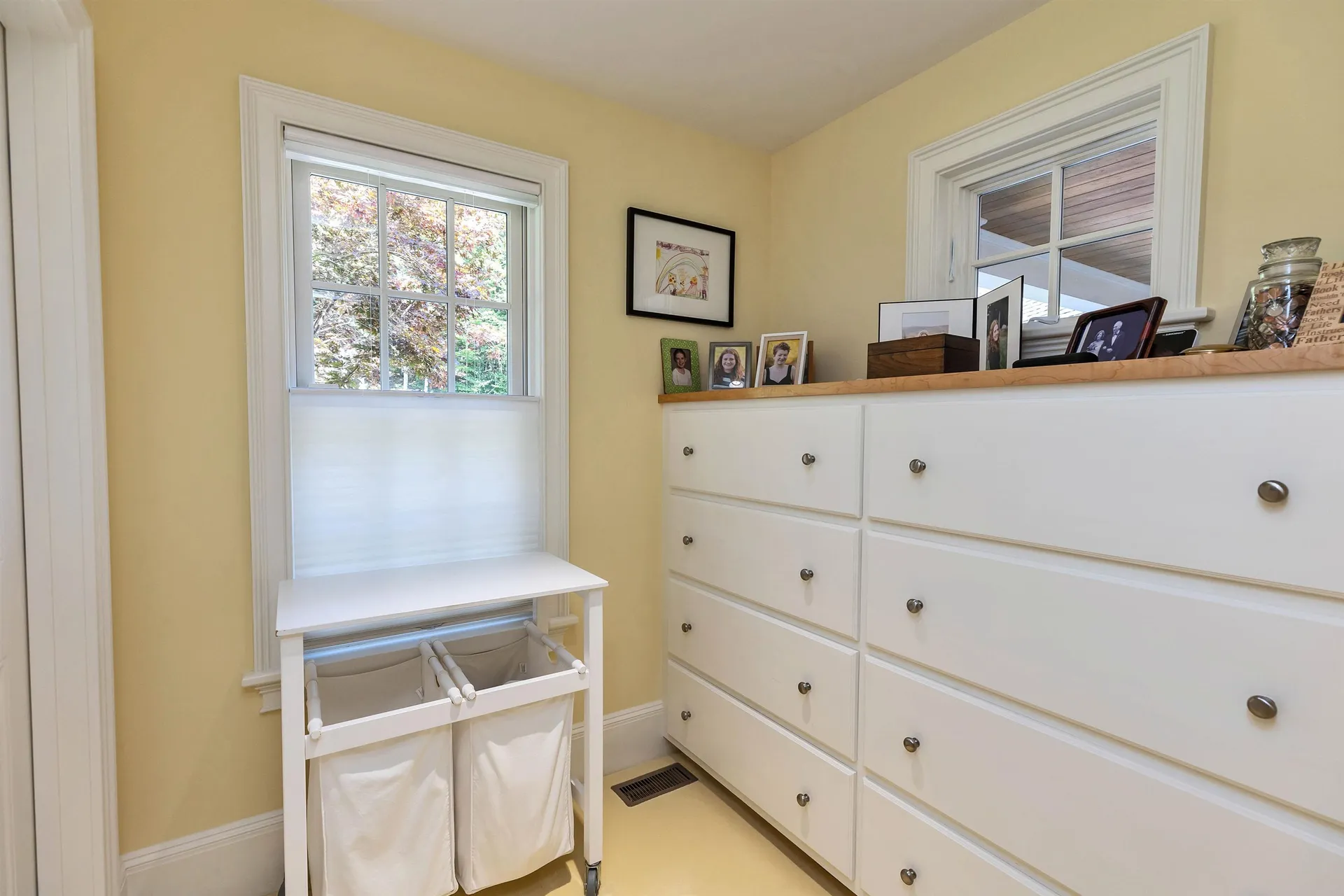 31 Darling Court Keene NH 03431