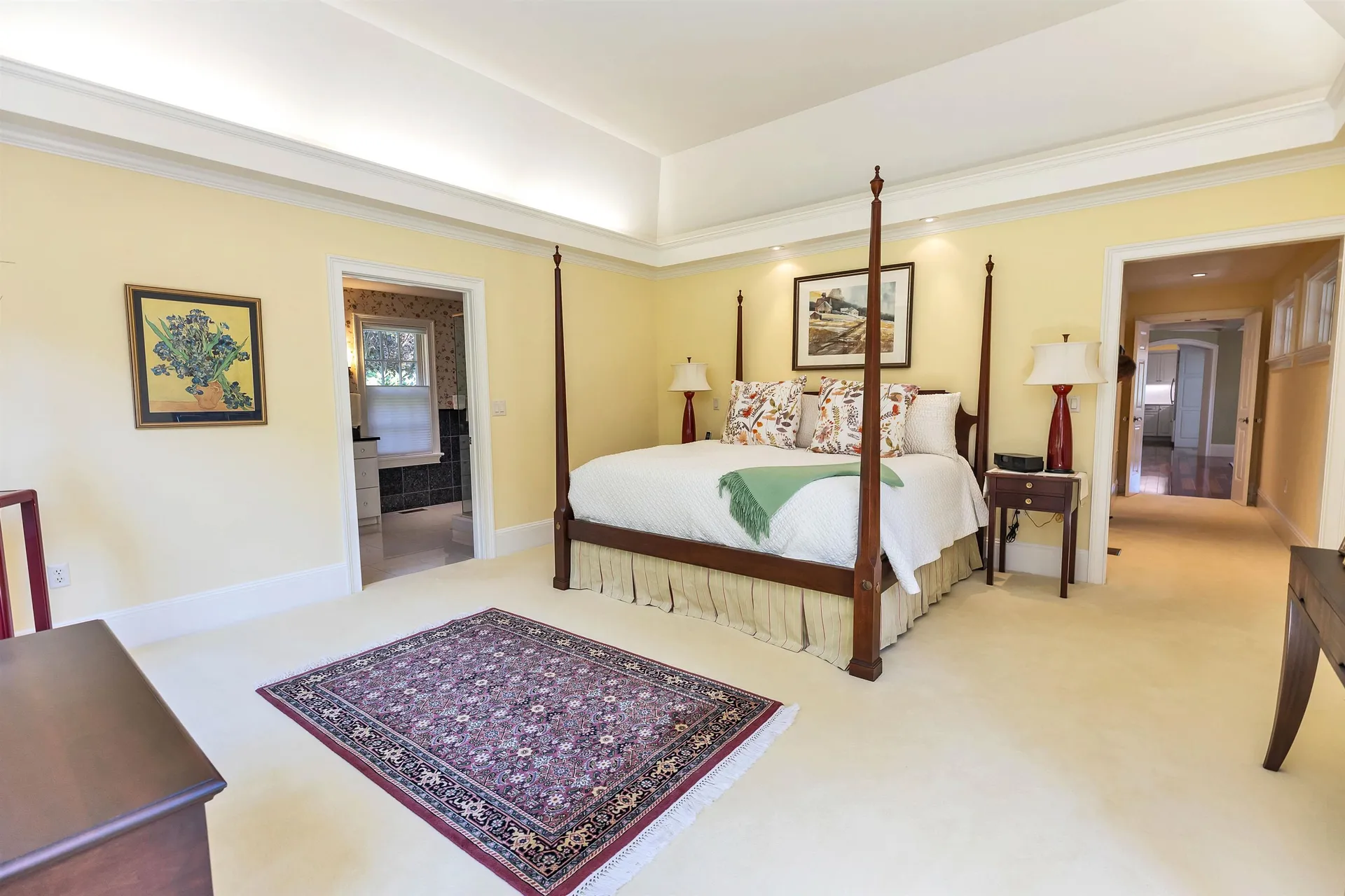 31 Darling Court Keene NH 03431