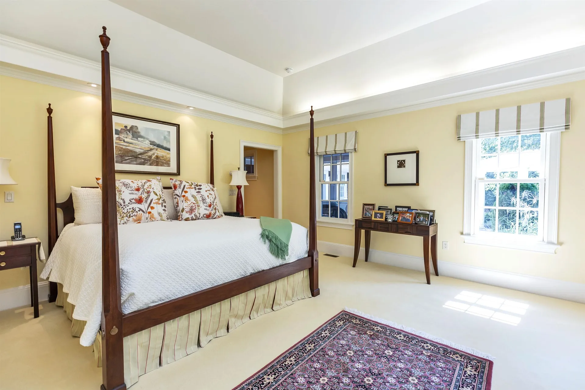 31 Darling Court Keene NH 03431