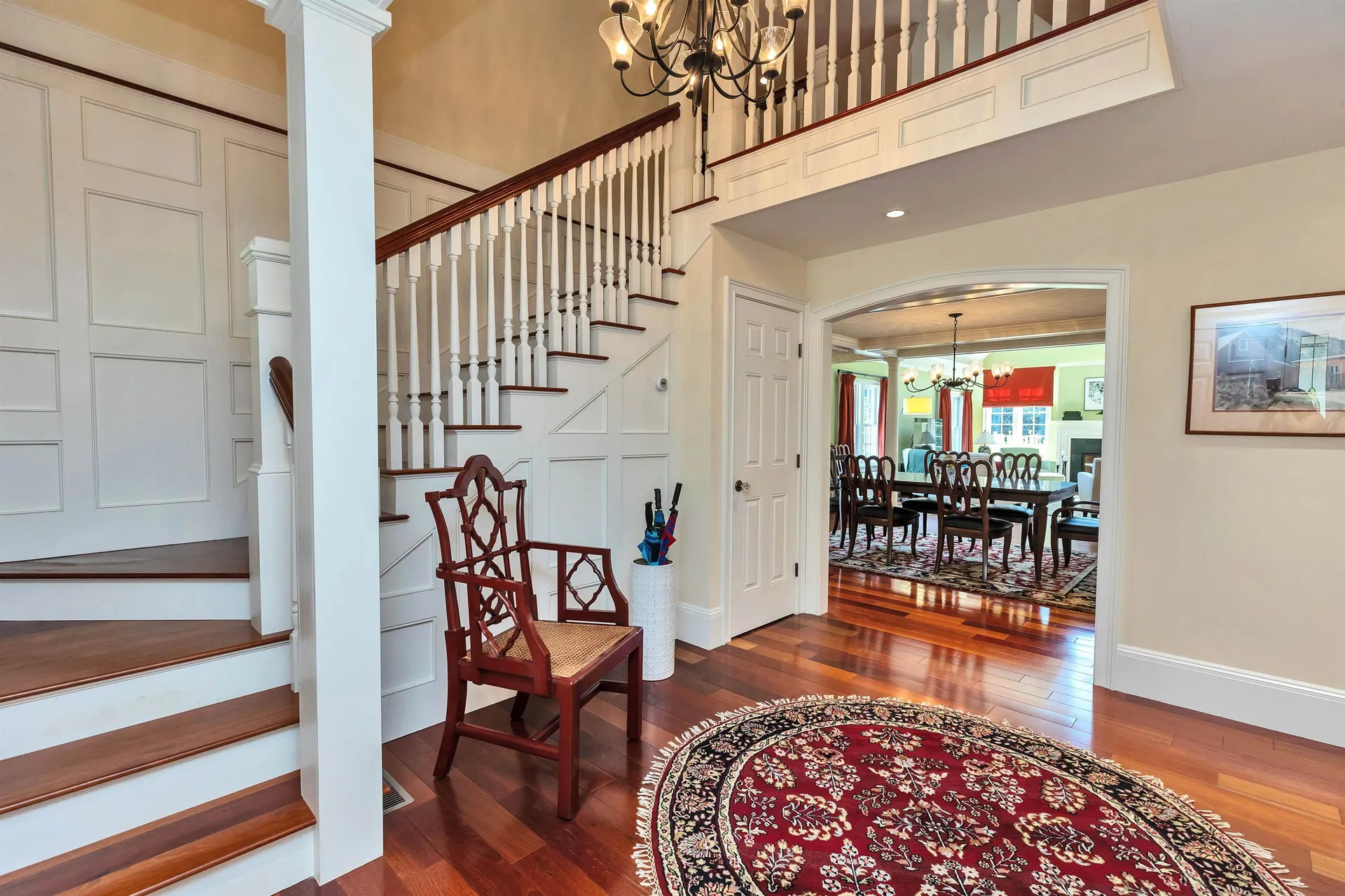 31 Darling Court Keene NH 03431