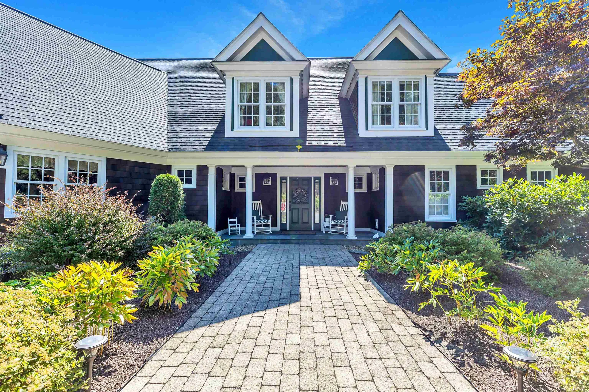 31 Darling Court Keene NH 03431