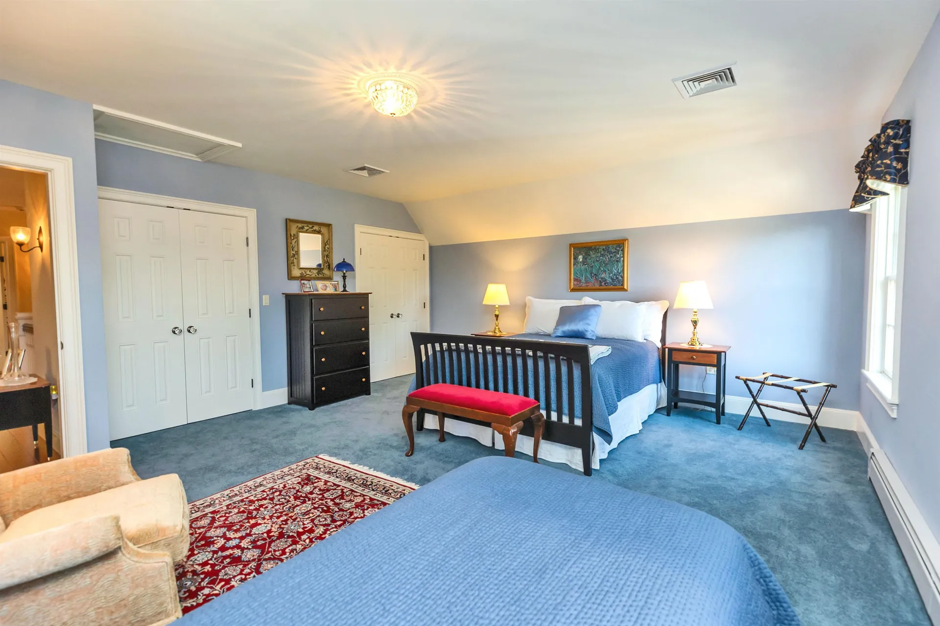 31 Darling Court Keene NH 03431