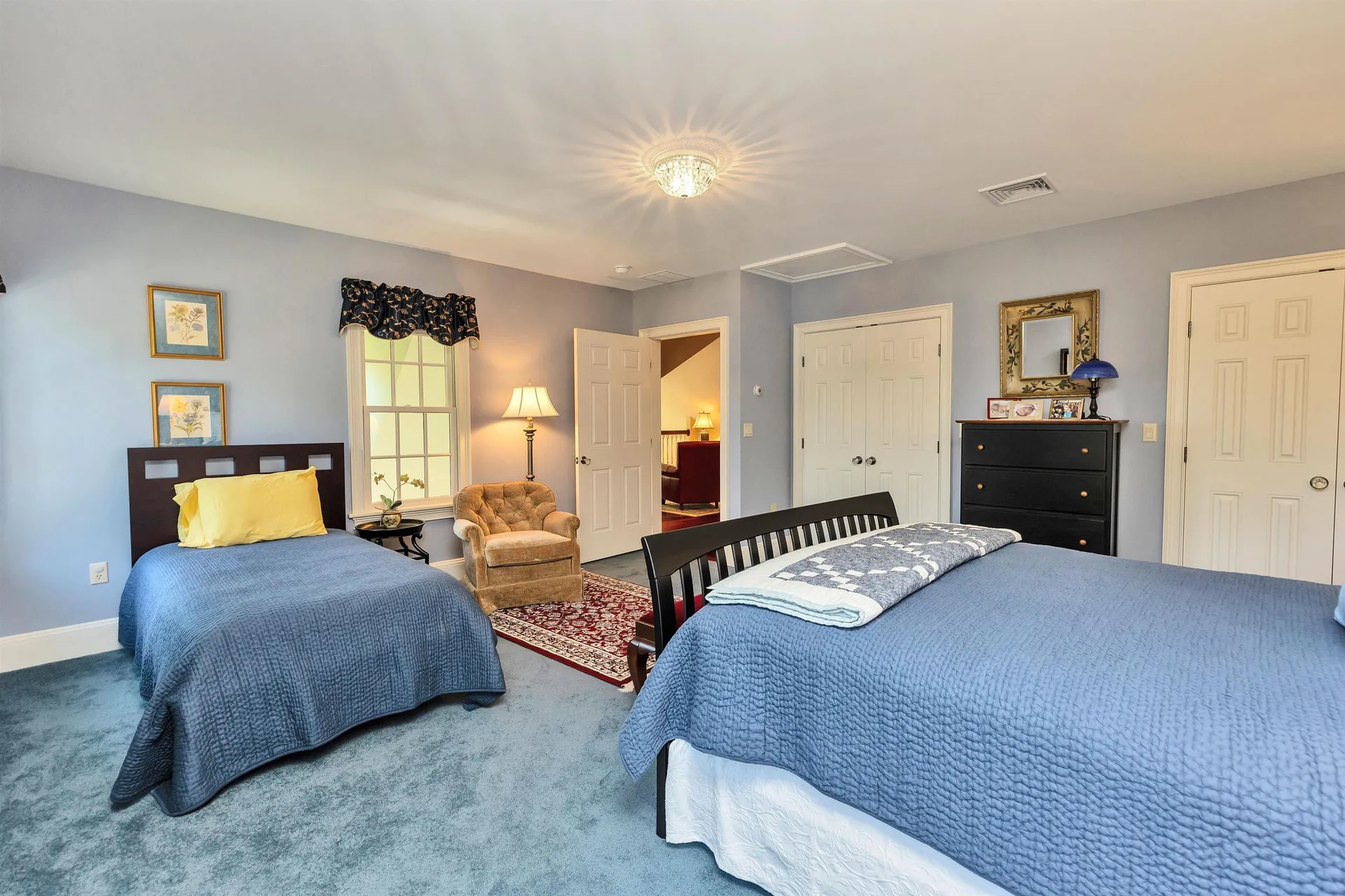 31 Darling Court Keene NH 03431