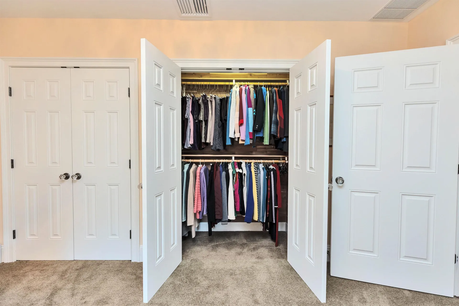 31 Darling Court Keene NH 03431