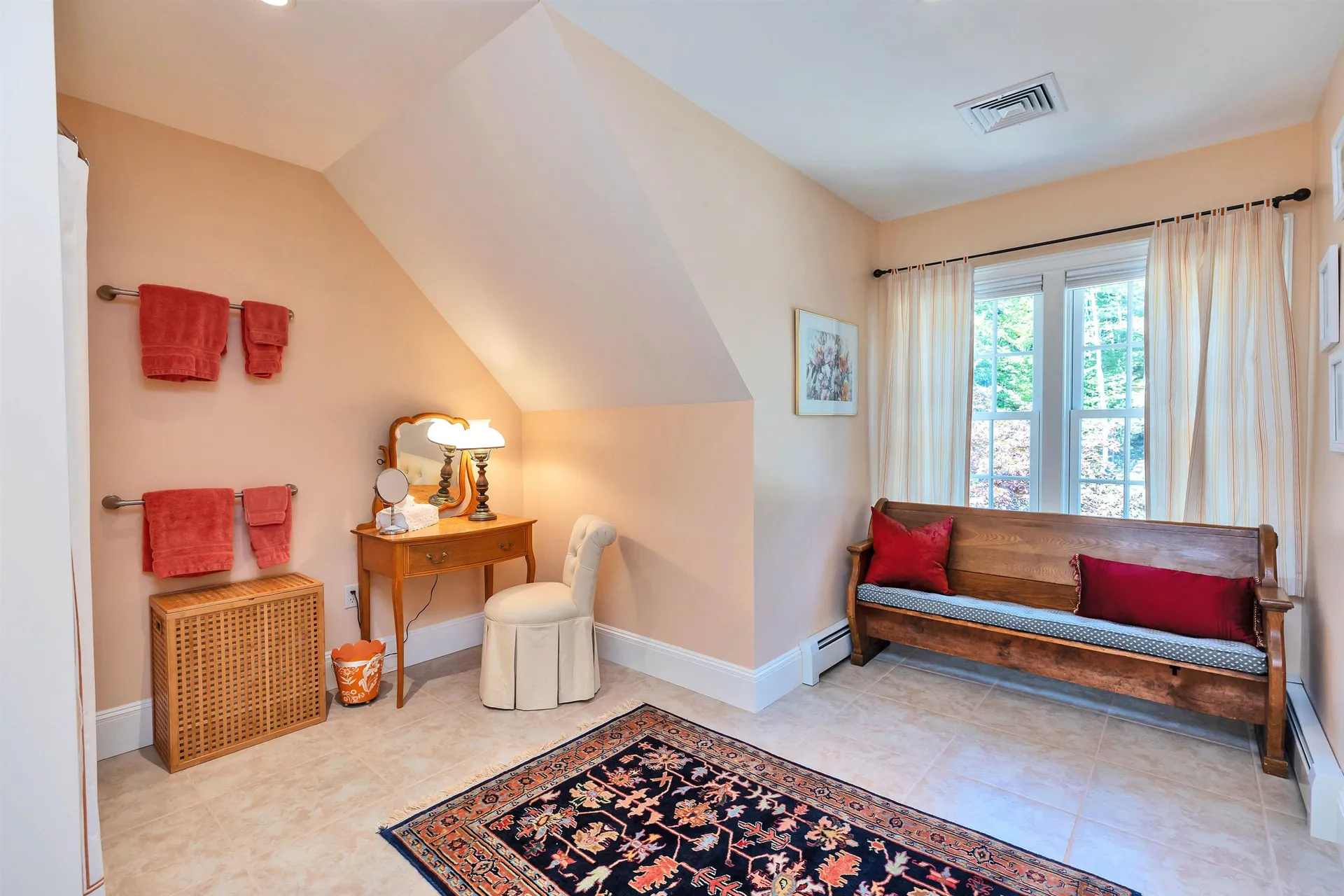 31 Darling Court Keene NH 03431