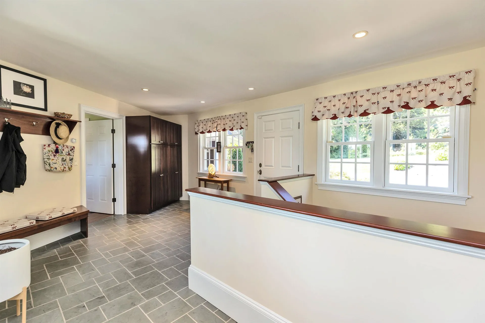 31 Darling Court Keene NH 03431