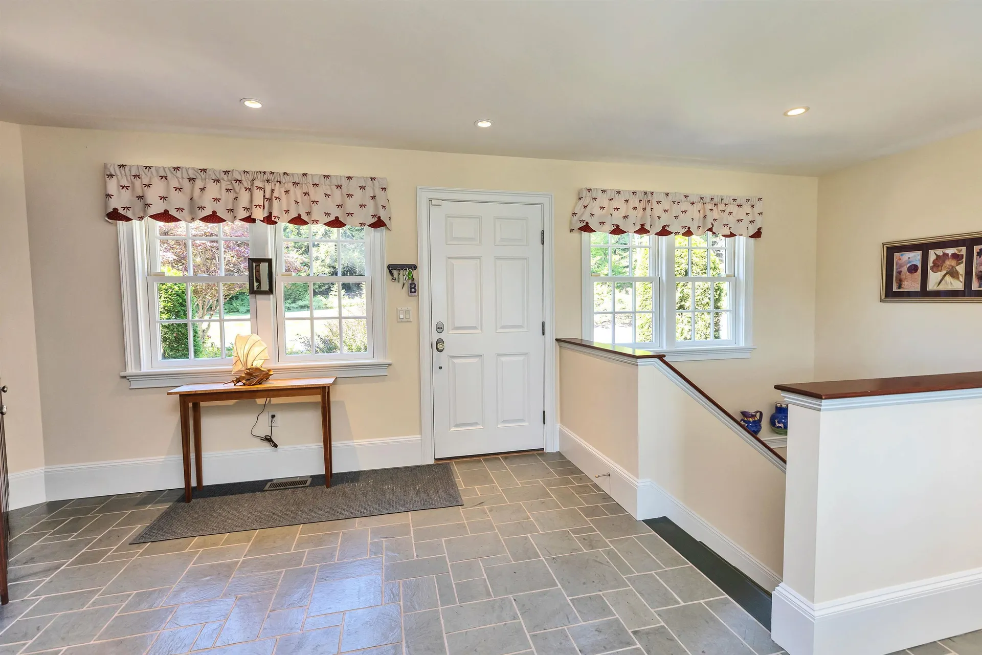 31 Darling Court Keene NH 03431