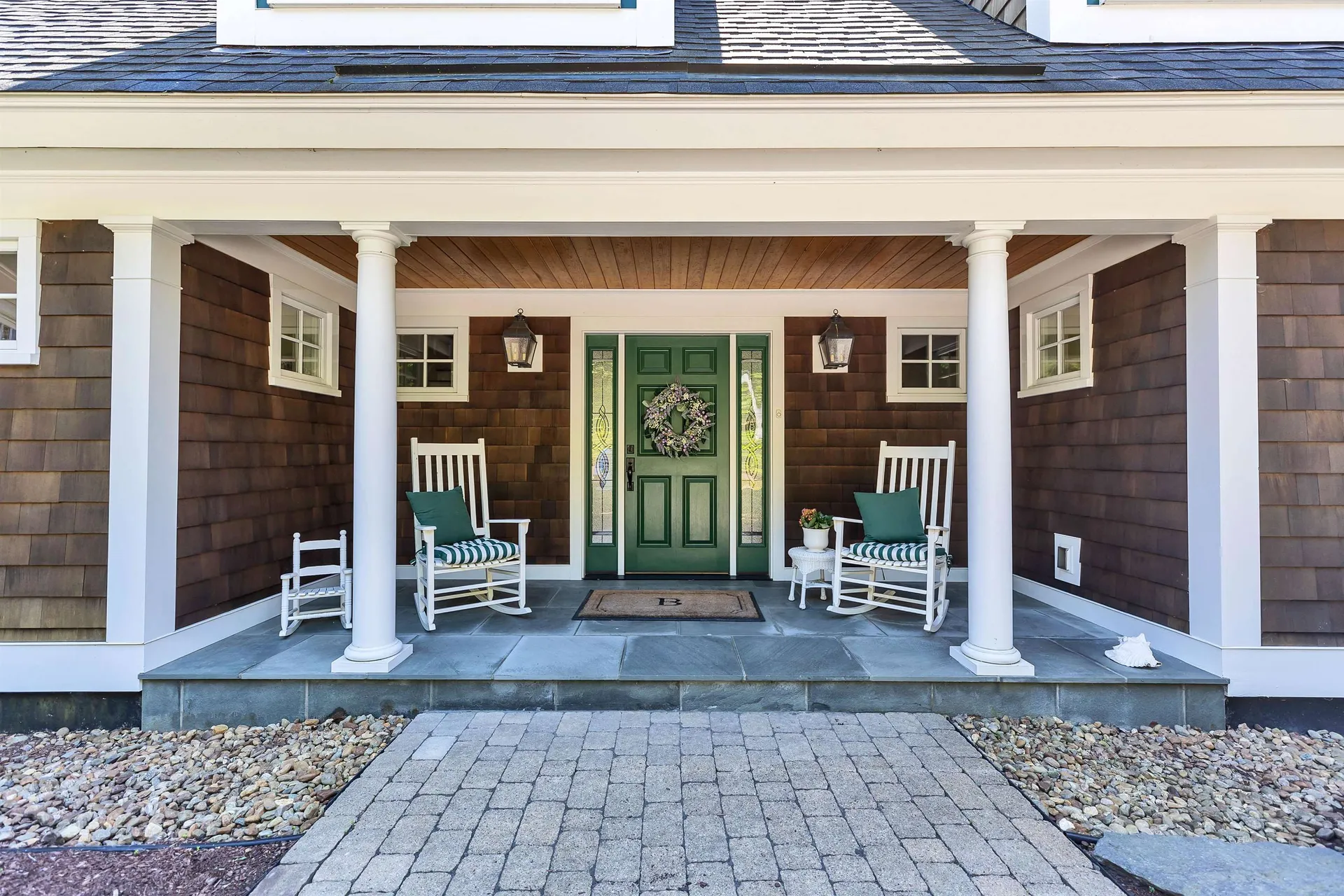 31 Darling Court Keene NH 03431