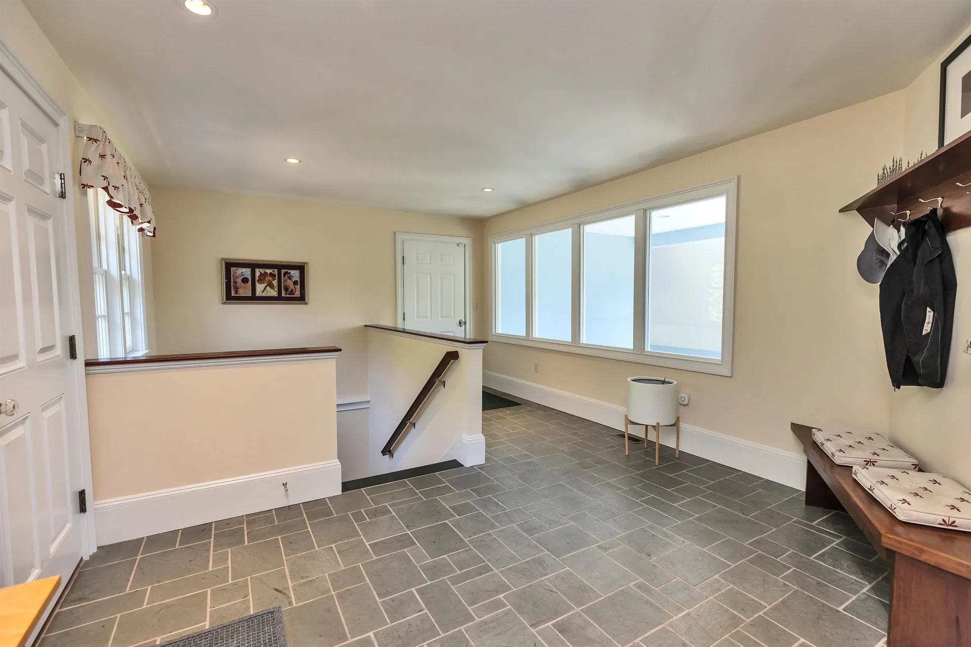 31 Darling Court Keene NH 03431