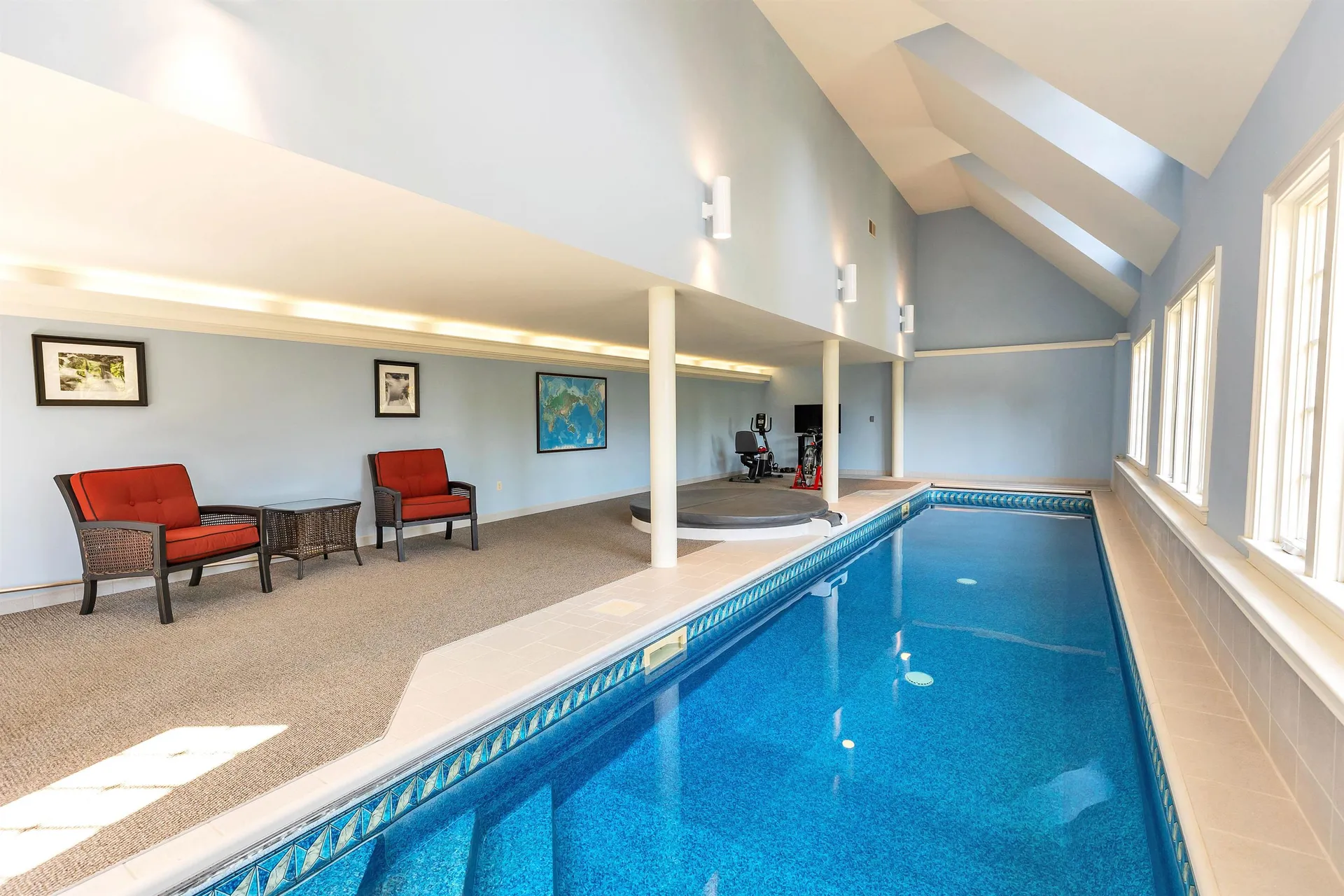 31 Darling Court Keene NH 03431