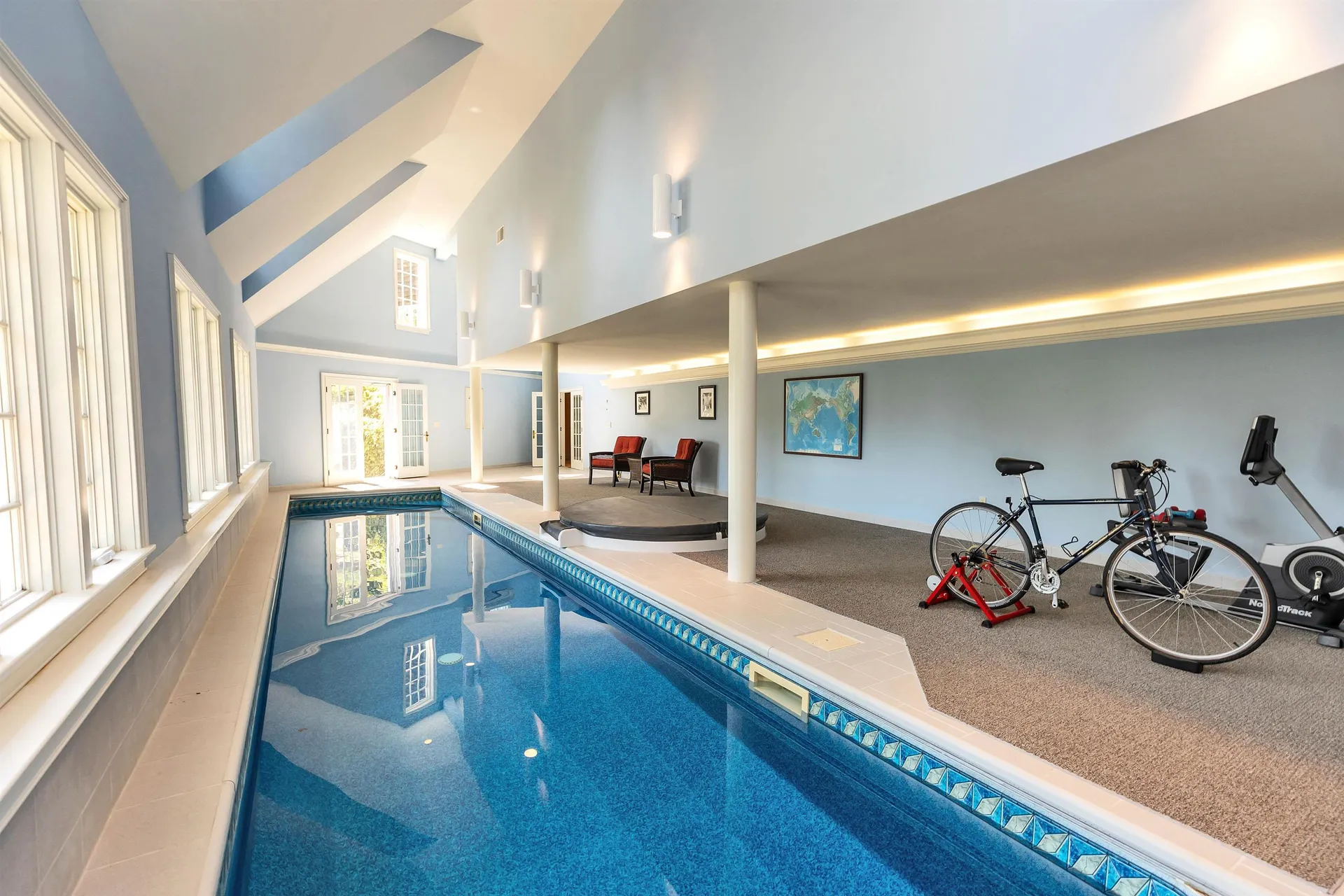 31 Darling Court Keene NH 03431