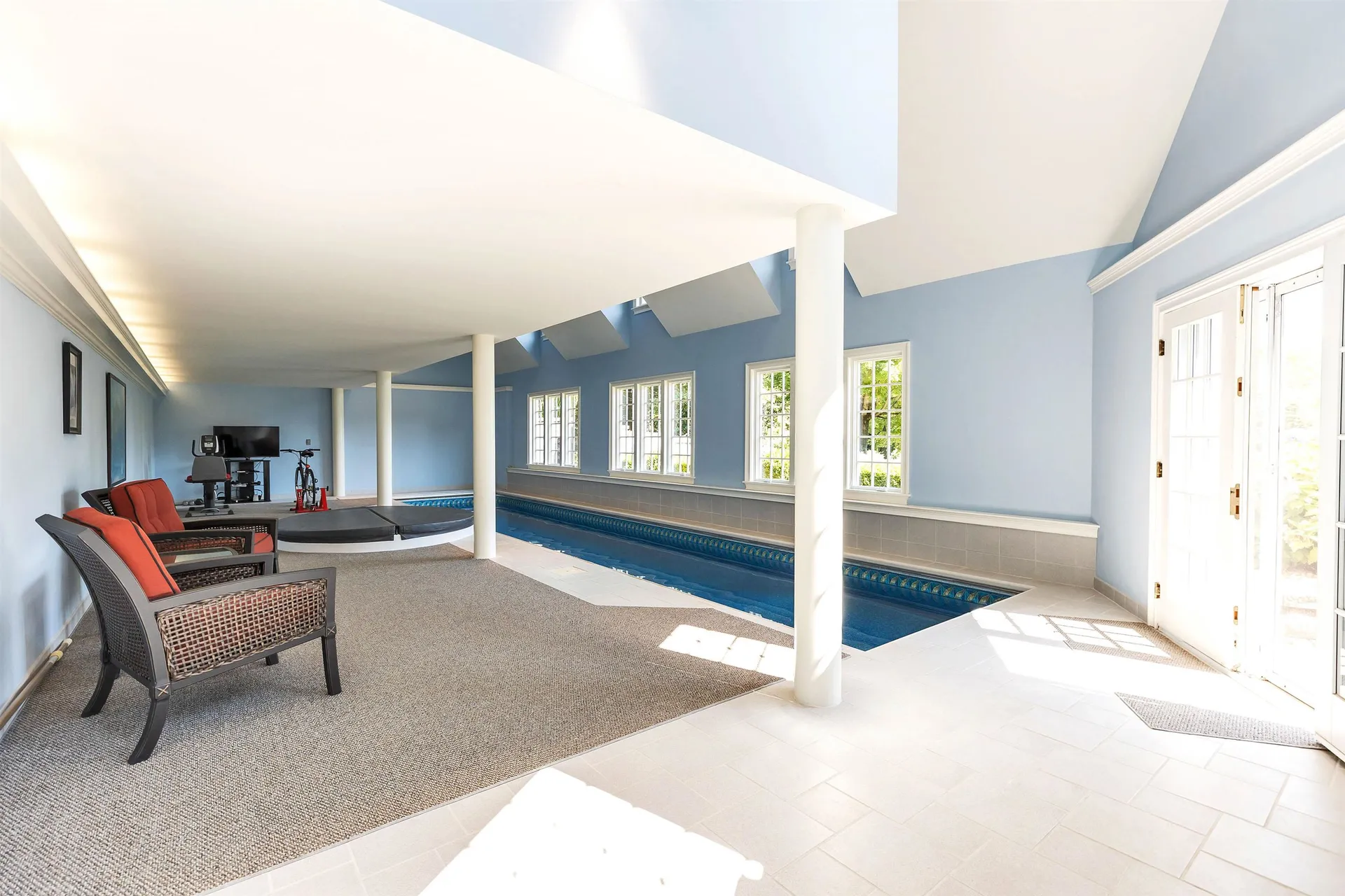 31 Darling Court Keene NH 03431