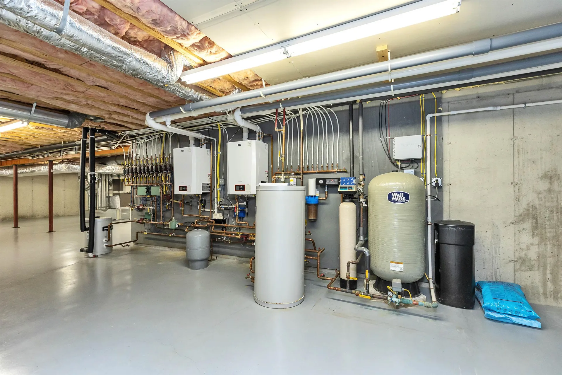 31 Darling Court Keene NH 03431