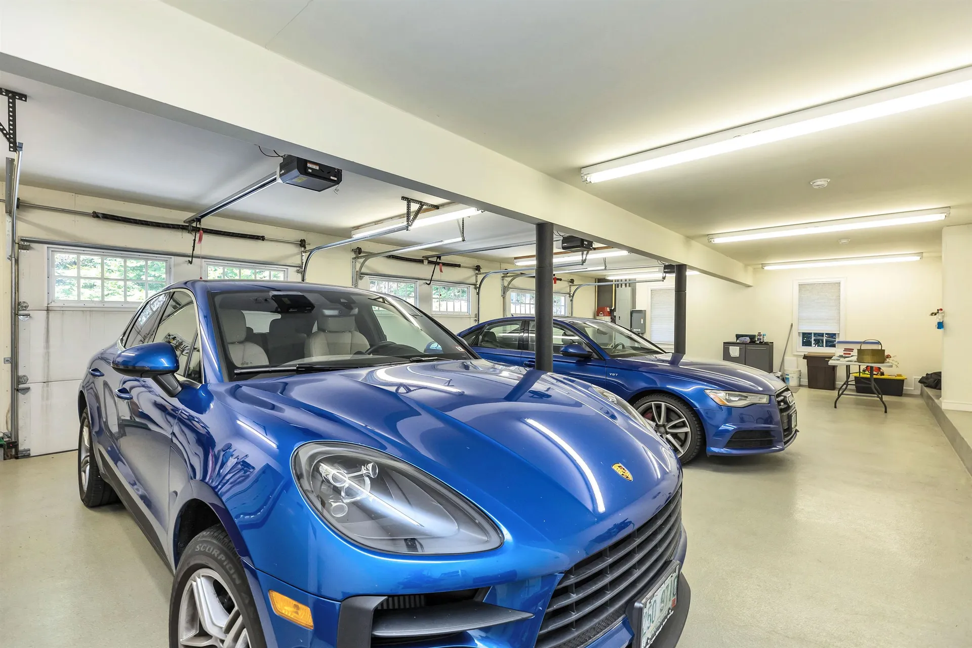 31 Darling Court Keene NH 03431