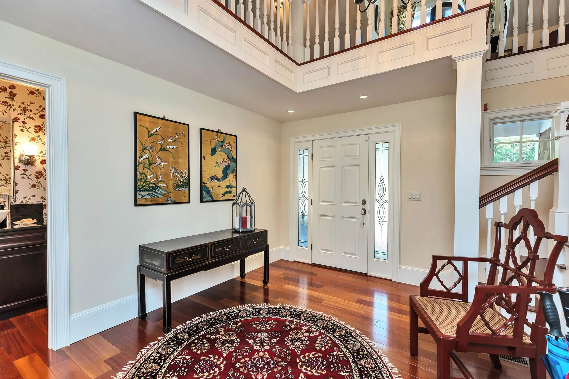 31 Darling Court Keene NH 03431