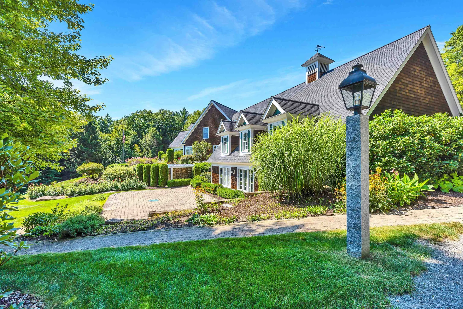 31 Darling Court Keene NH 03431