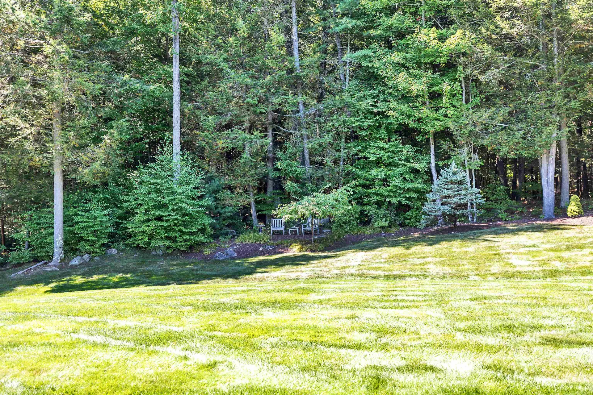 31 Darling Court Keene NH 03431