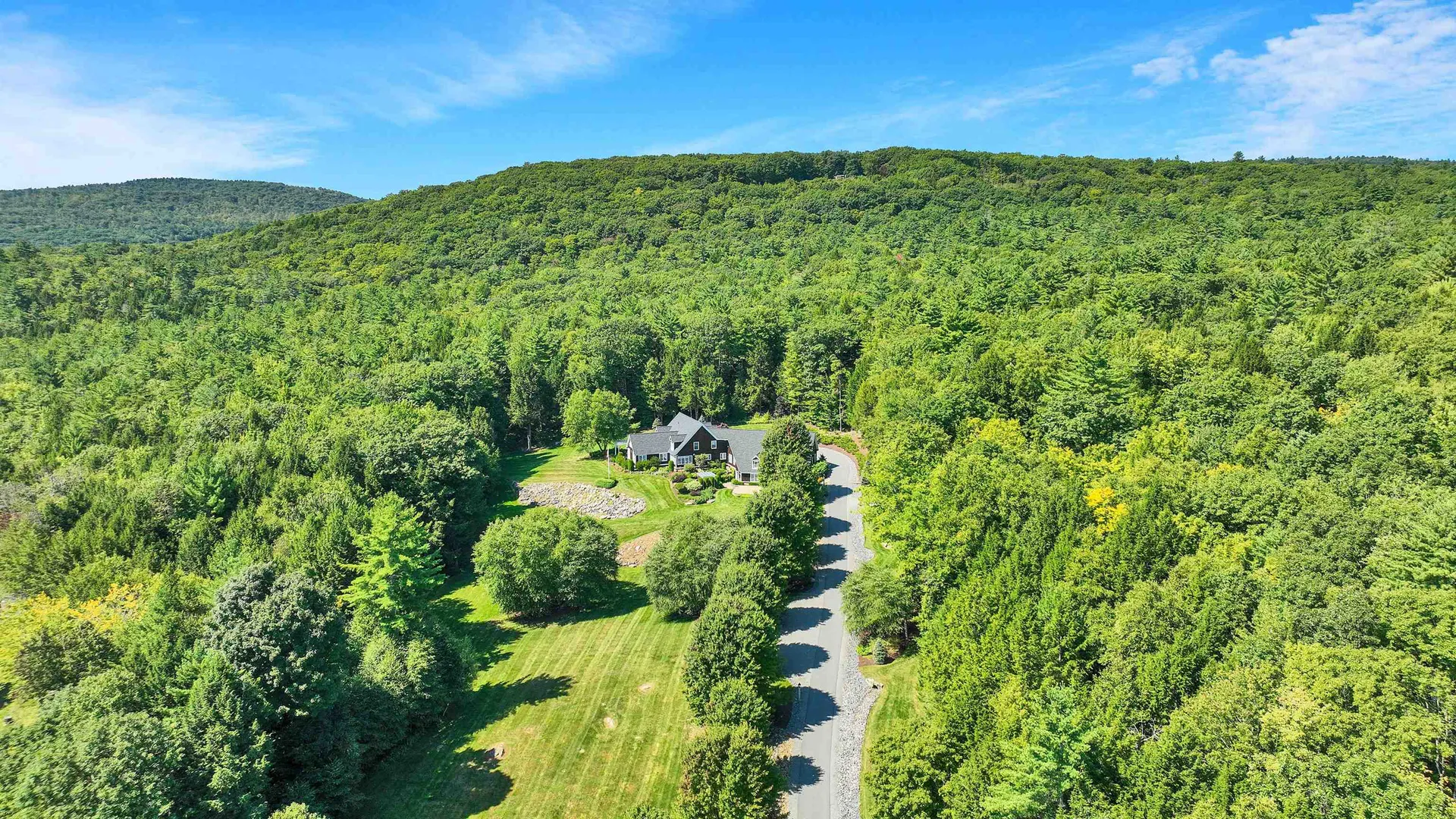 31 Darling Court Keene NH 03431