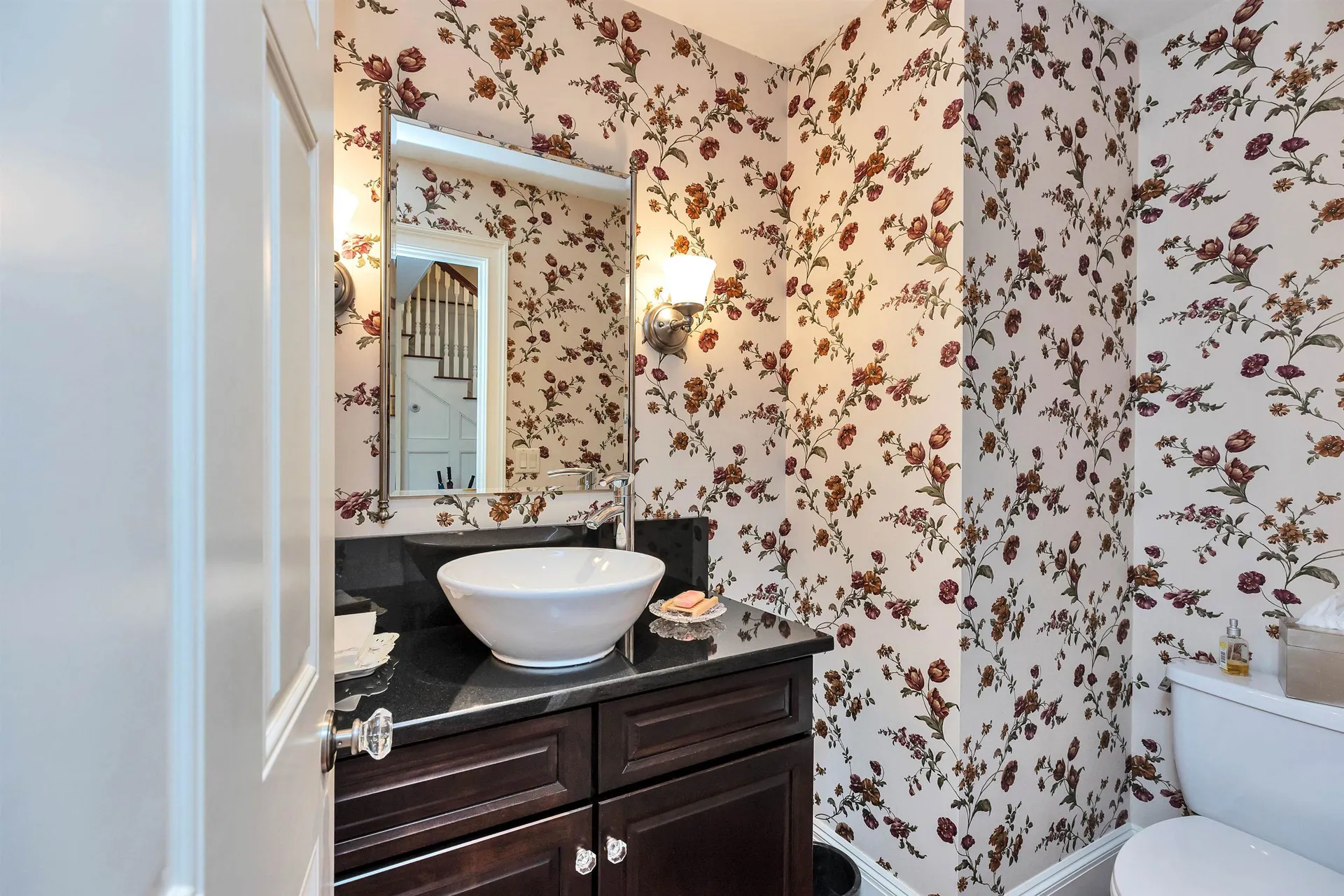 31 Darling Court Keene NH 03431