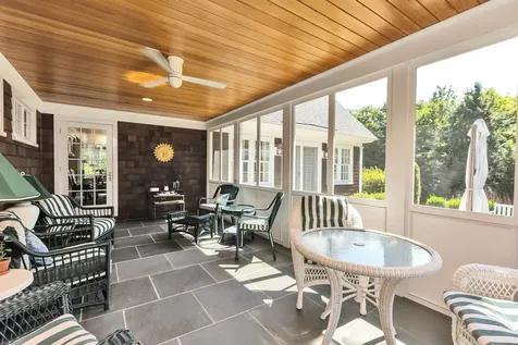 31 Darling Court Keene NH 03431