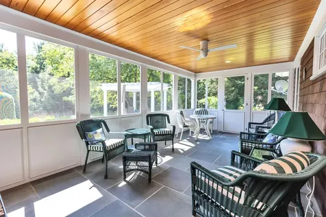 31 Darling Court Keene NH 03431