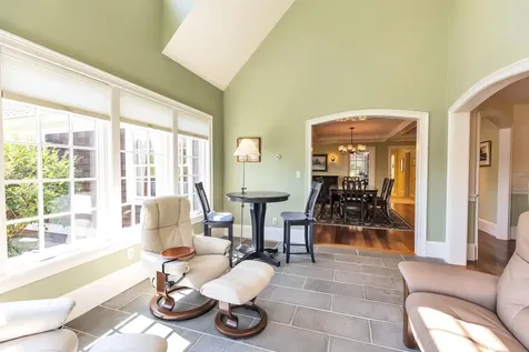 31 Darling Court Keene NH 03431