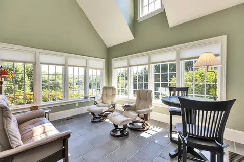 31 Darling Court Keene NH 03431