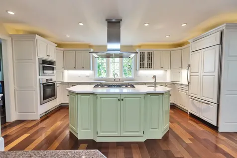 31 Darling Court Keene NH 03431