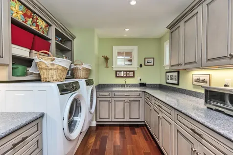 31 Darling Court Keene NH 03431