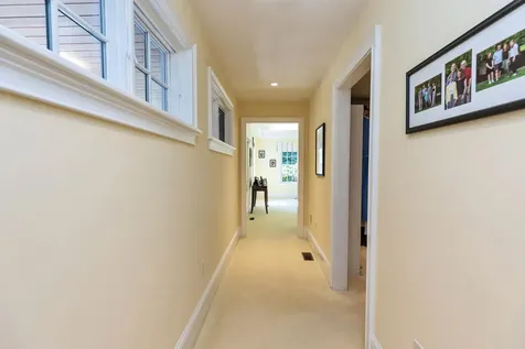 31 Darling Court Keene NH 03431