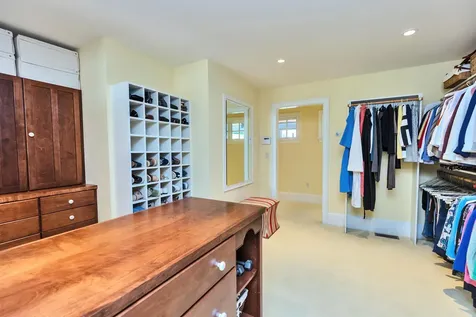 31 Darling Court Keene NH 03431