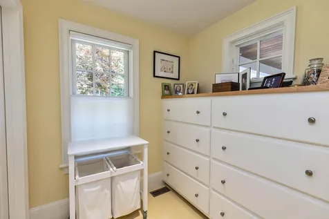 31 Darling Court Keene NH 03431