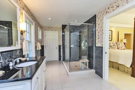 31 Darling Court Keene NH 03431