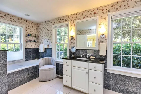 31 Darling Court Keene NH 03431