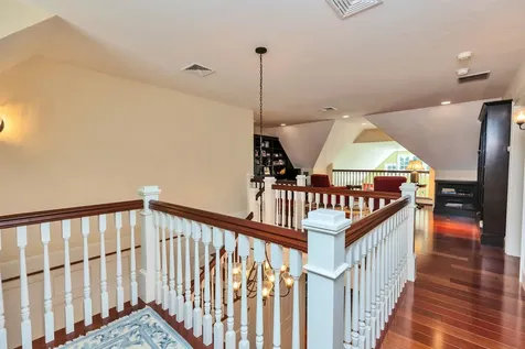 31 Darling Court Keene NH 03431