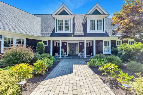 31 Darling Court Keene NH 03431