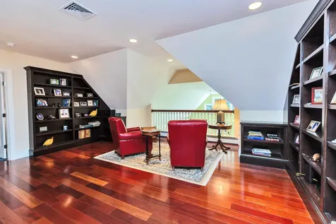 31 Darling Court Keene NH 03431