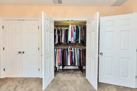 31 Darling Court Keene NH 03431