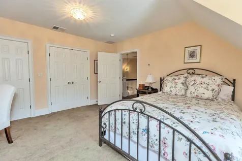 31 Darling Court Keene NH 03431