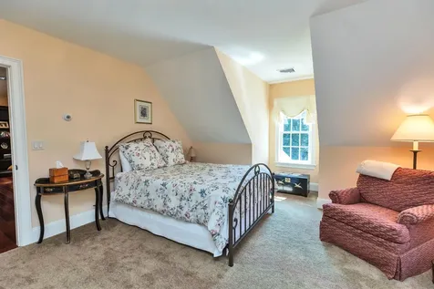 31 Darling Court Keene NH 03431