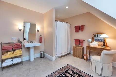 31 Darling Court Keene NH 03431