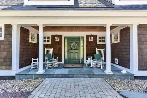 31 Darling Court Keene NH 03431