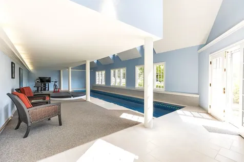 31 Darling Court Keene NH 03431