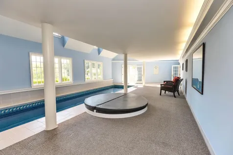 31 Darling Court Keene NH 03431