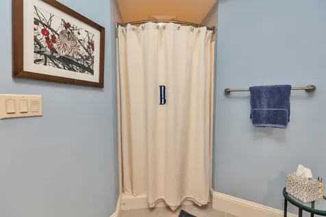 31 Darling Court Keene NH 03431