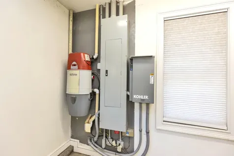 31 Darling Court Keene NH 03431