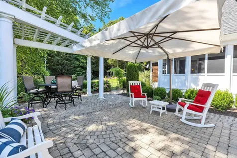 31 Darling Court Keene NH 03431