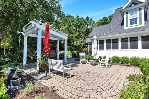 31 Darling Court Keene NH 03431