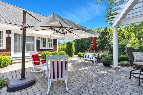 31 Darling Court Keene NH 03431